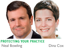 protecting-your-practice-cox-bowling-2up.jpg
