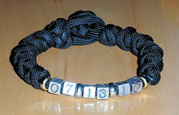 elberger-bracelet