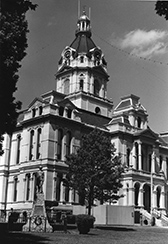 courthouse-parke-1col.jpg