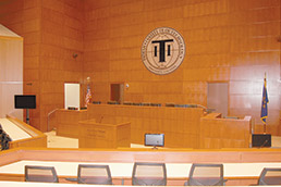 in-tech-courtroom-15col.jpg