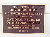 steele-historic-marker-1col.jpg