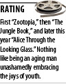 hammerle-rating-junglebook.jpg