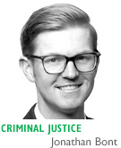 criminal-justice-bont