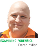 examining-forensics-miller.jpg