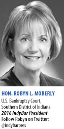 iba-moberly-robyn-president-2016