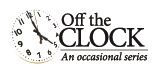 off-clock-logo