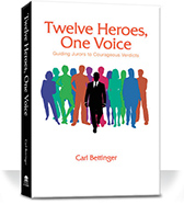 twelve-heroes-cover-1col.jpg