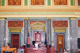 courthouse-15col.jpg