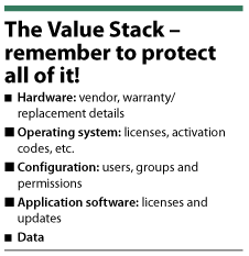 valuestack-facts.gif