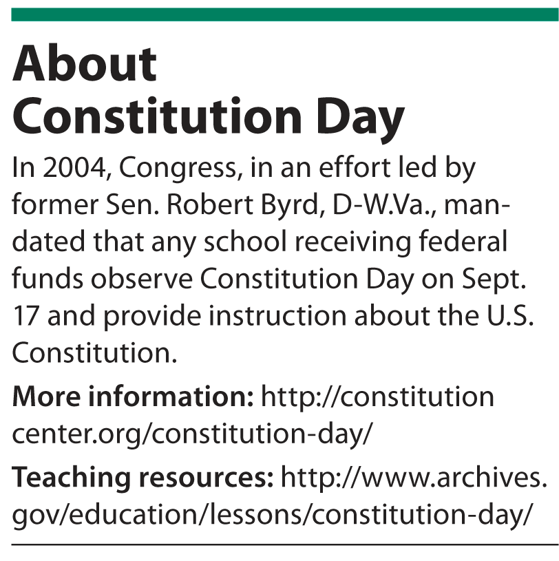 constitutionday.gif