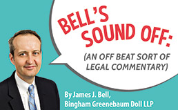 bell-soundoff-header-2-15col.jpg
