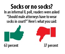 socks-poll.jpg