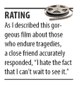 rating-disappearance.gif