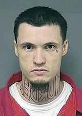 iba-murder-tattoo.jpg