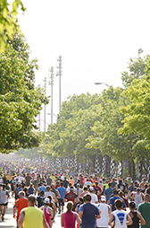 victory-mile-at-the-oneamerica-500-festival-mini-marathon-1col.jpg