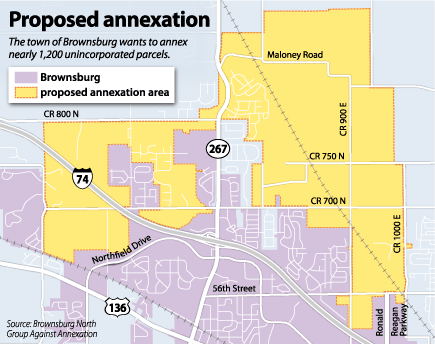 annexation-brownsburg-map.gif