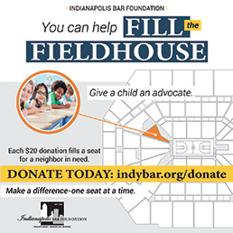 ibf-impact-fieldhouse