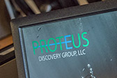 proteus-1x-1col.jpg