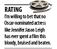 hammerle-hateful8-review.gif