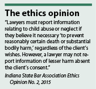 report-ethics-box.gif