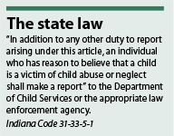 report-statelaw-box.gif