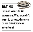 rating-batman