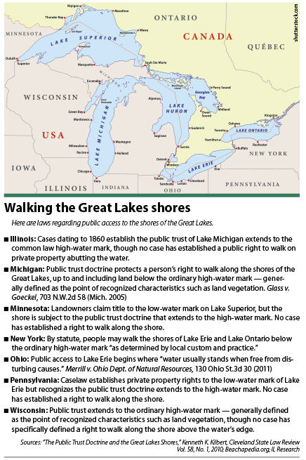 lake-map-factbox.jpg