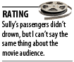 rating-sully.gif