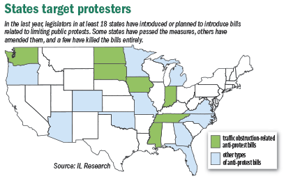 protest-map