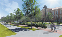 focus-state-street-rendering-campus-15col.jpg