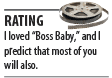 rating-boss-baby.gif