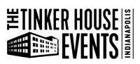 tinker-house-logo.jpg