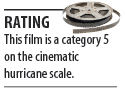 rating-it