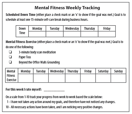fitness-tracker.gif