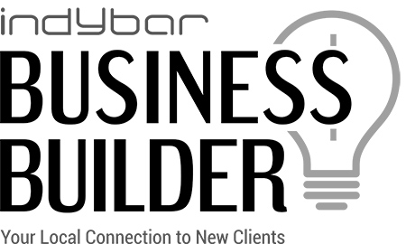 iba-biz-builder-logo.jpg
