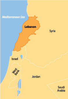 lebanon-map.png