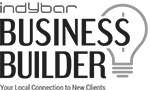 iba-business-builder-logo-bw.gif