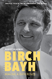 bayh-bookcover-1col