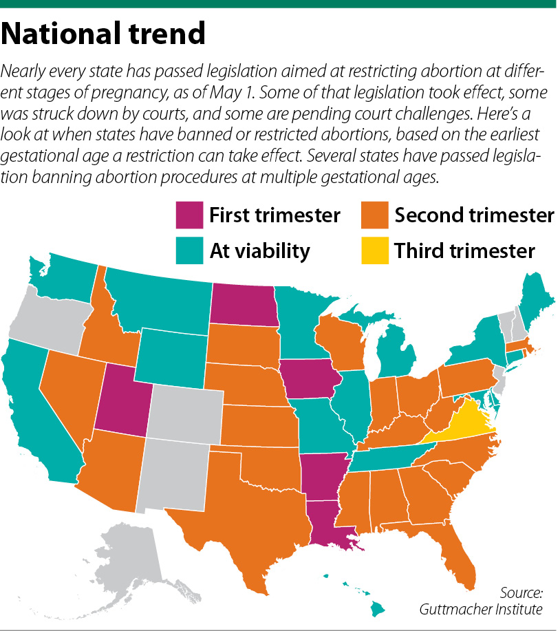 abortion-map