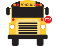 nl-icon-bus.png