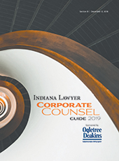 Indiana Legal News Latest Indiana Headlines Top Stories Breaking